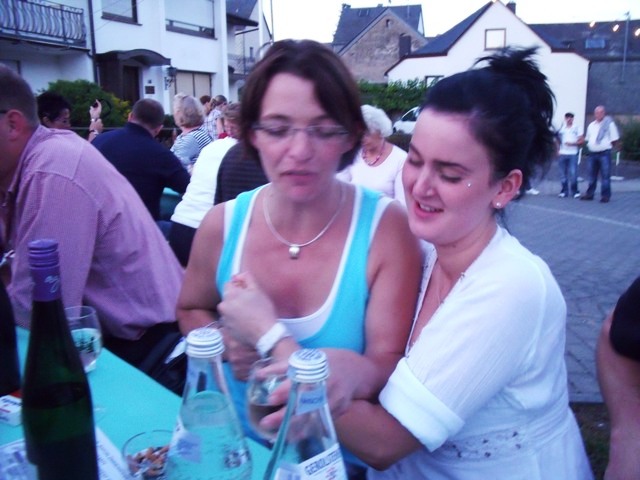 Vorstandsfahrt 069.jpg